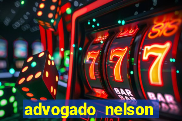 advogado nelson wilians fortuna