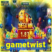 gametwist