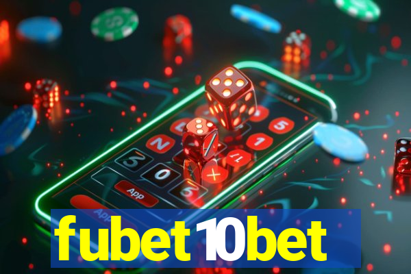 fubet10bet