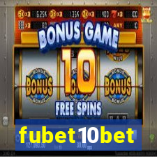 fubet10bet