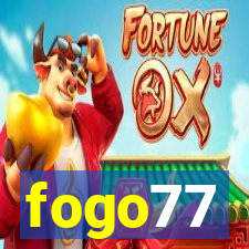 fogo77