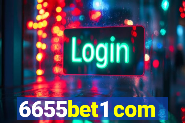 6655bet1 com