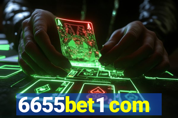 6655bet1 com