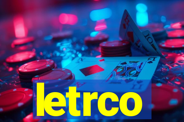 letrco