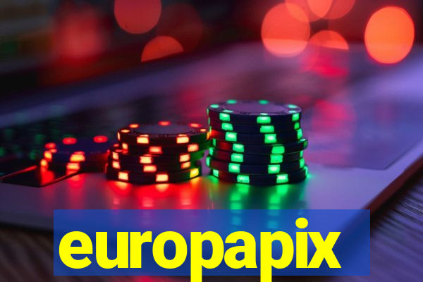 europapix