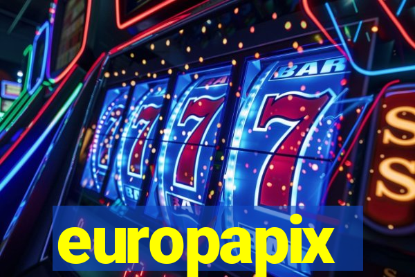 europapix