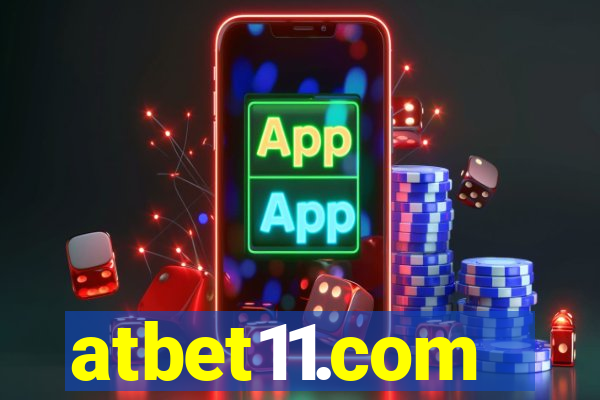 atbet11.com