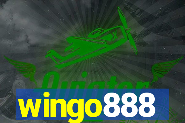 wingo888