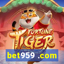 bet959 .com