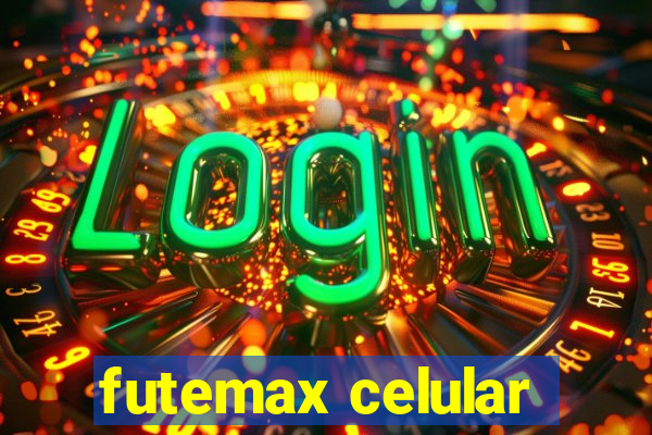 futemax celular