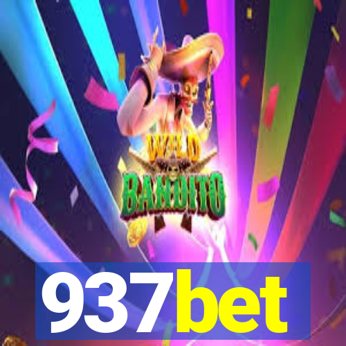 937bet