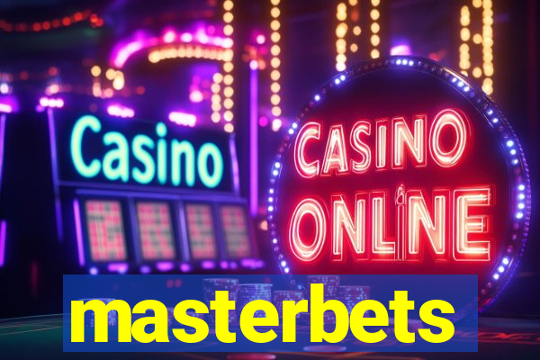 masterbets