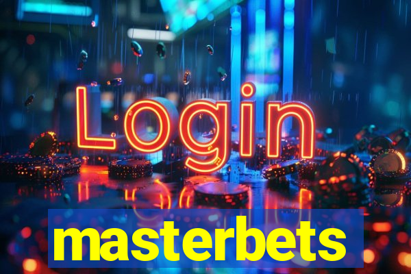 masterbets