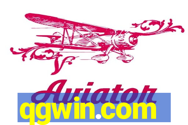 qgwin.com