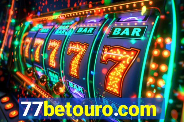 77betouro.com