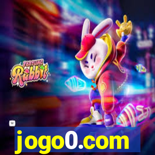 jogo0.com