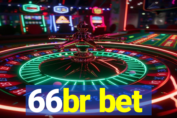 66br bet