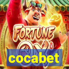 cocabet