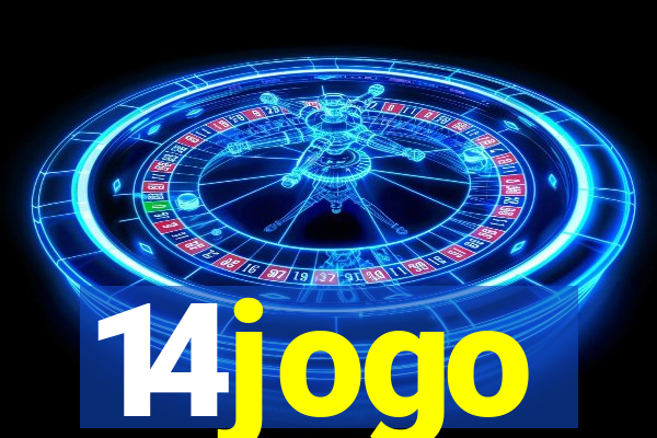 14jogo