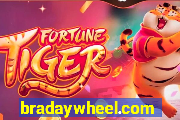 bradaywheel.com