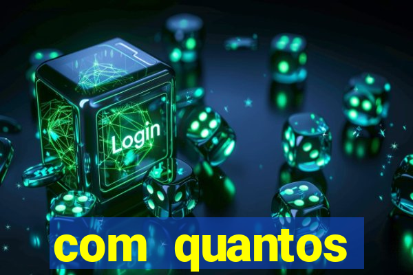 com quantos baralhos se joga poker