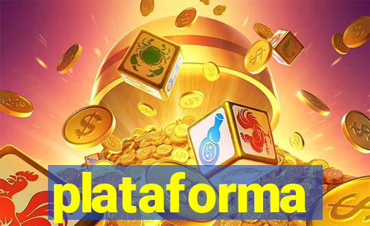 plataforma oncash.bet é confiável