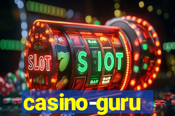 casino-guru