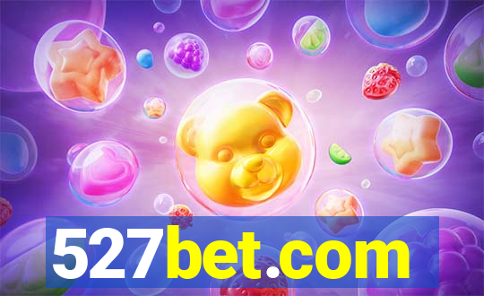 527bet.com