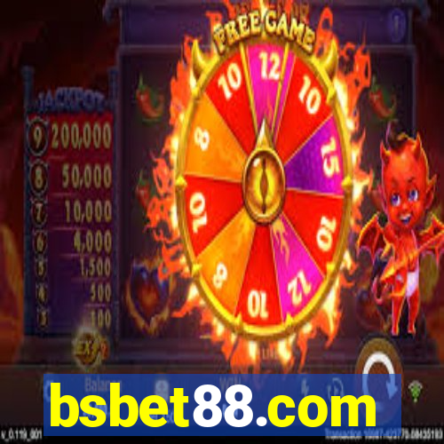 bsbet88.com