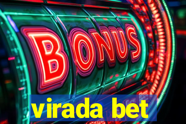 virada bet