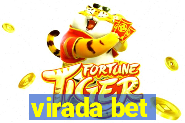 virada bet