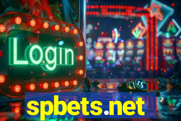 spbets.net