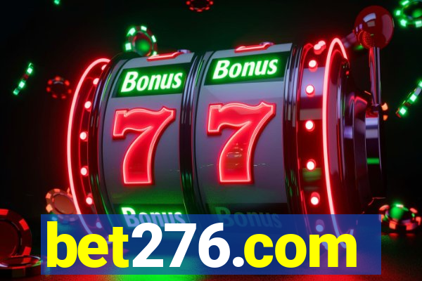 bet276.com