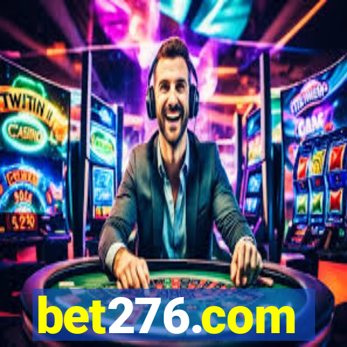 bet276.com