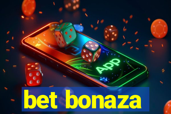 bet bonaza