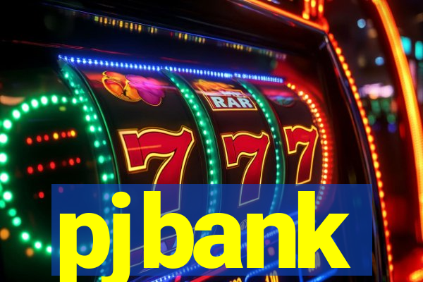 pjbank