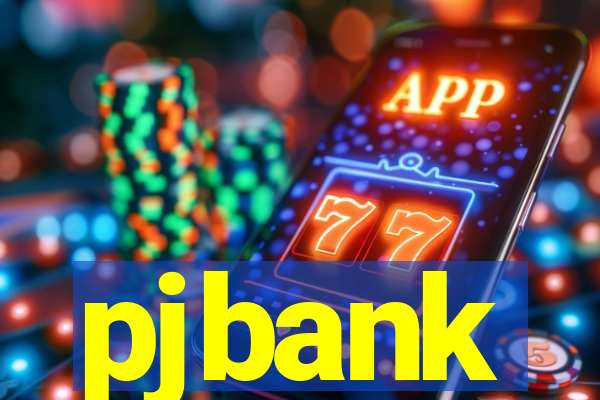 pjbank