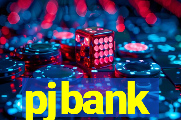 pjbank