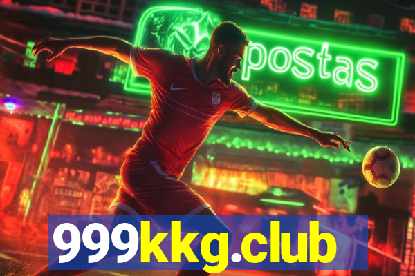 999kkg.club