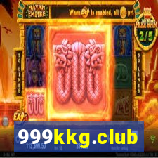 999kkg.club