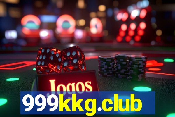 999kkg.club