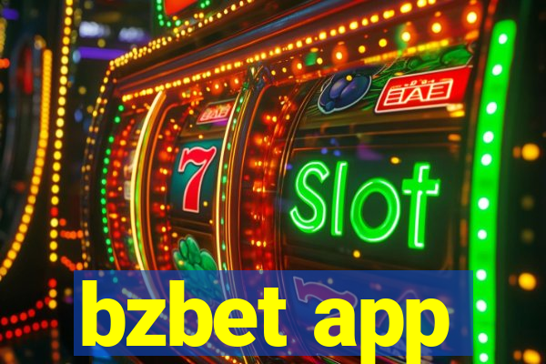 bzbet app