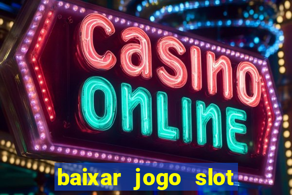 baixar jogo slot 777 winner