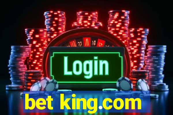 bet king.com