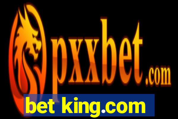 bet king.com