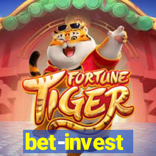 bet-invest