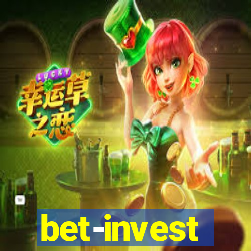 bet-invest