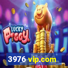 3976 vip.com