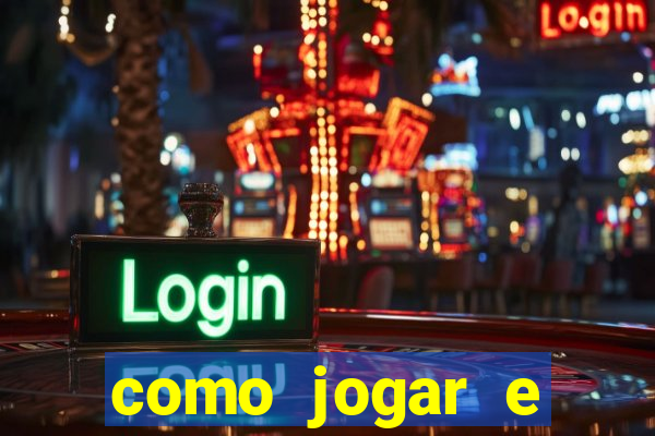 como jogar e ganhar dinheiro na internet