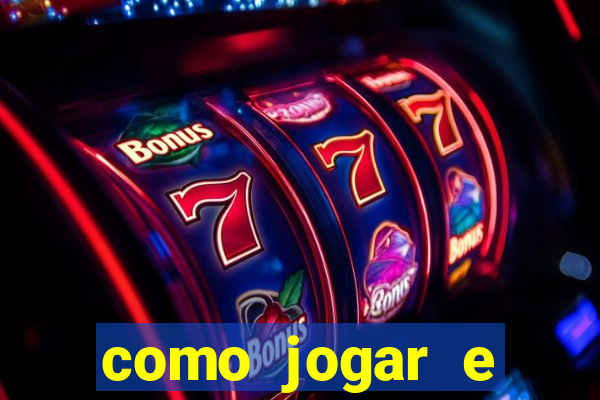 como jogar e ganhar dinheiro na internet